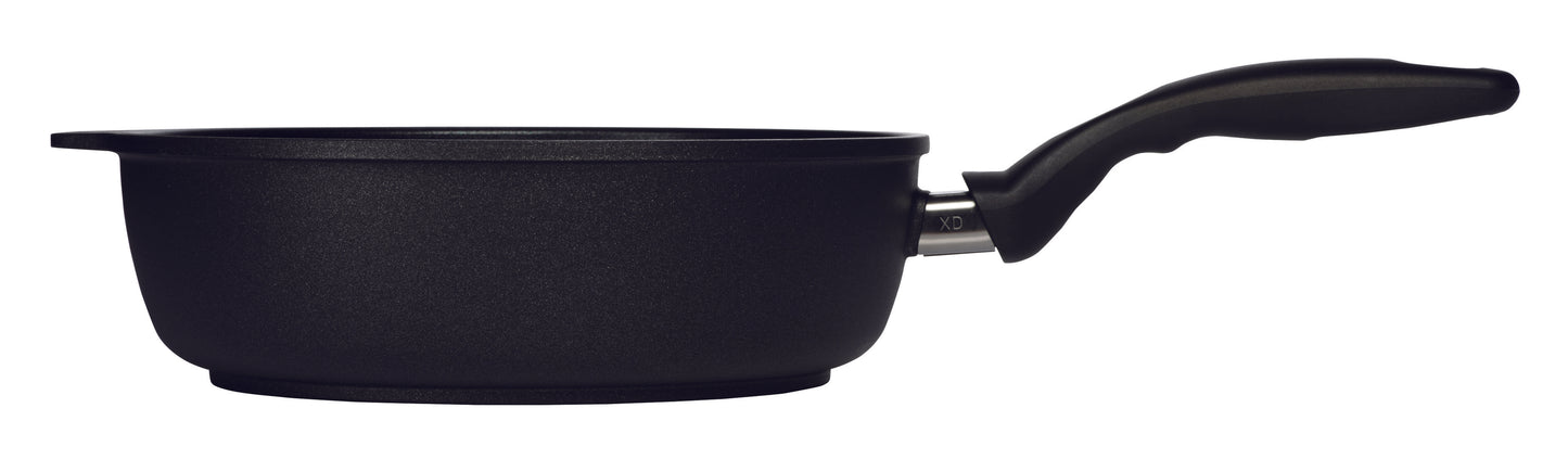 Swiss Diamond sautépanne, 26 cm