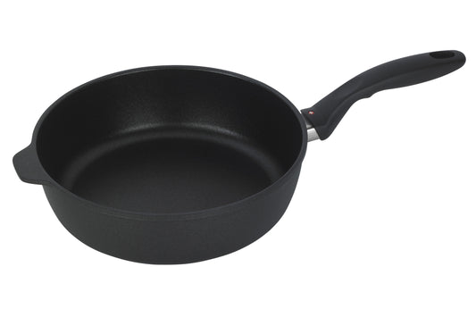 Swiss Diamond sautépanne, 26 cm