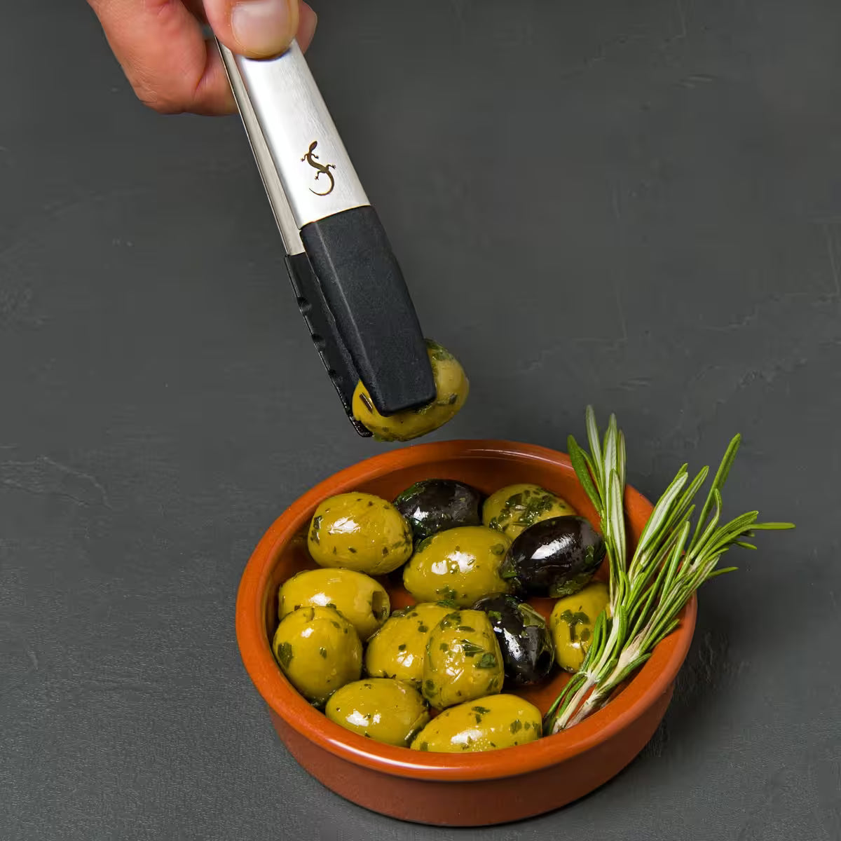 Tango universal klype, 15 cm