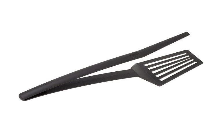 Budøla grillsett