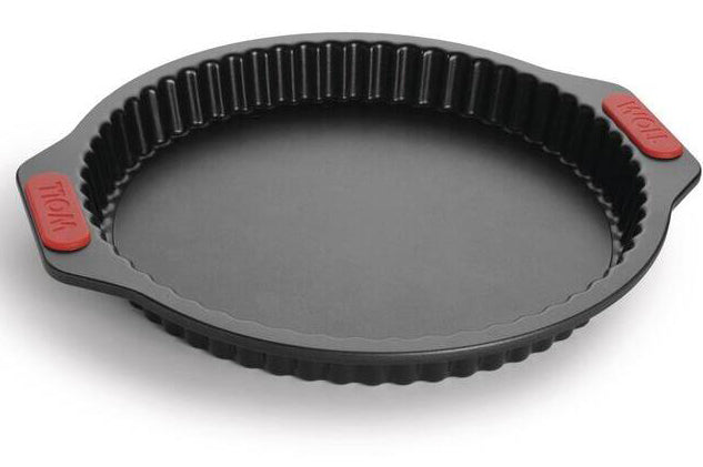 Bake It kake- og paiform, 25 cm