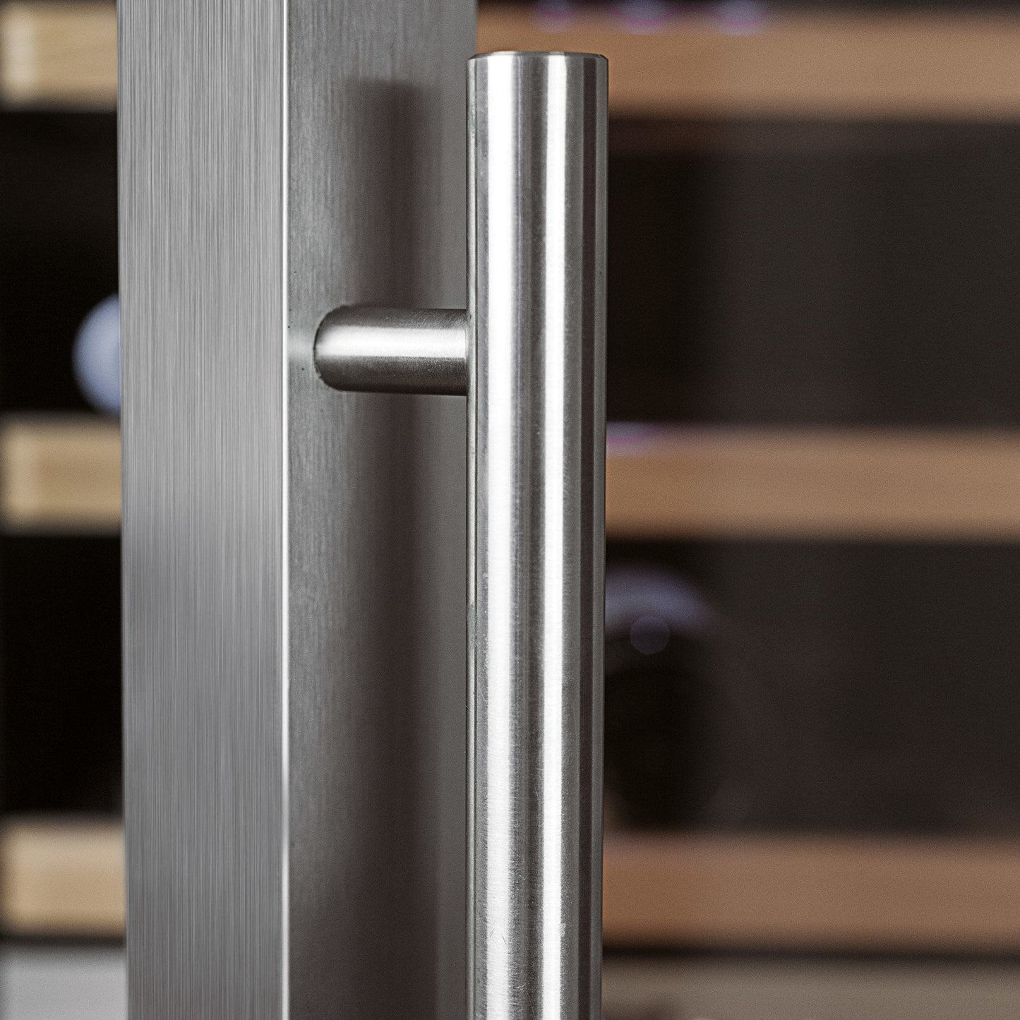 Caso WineComfort 1800 Smart