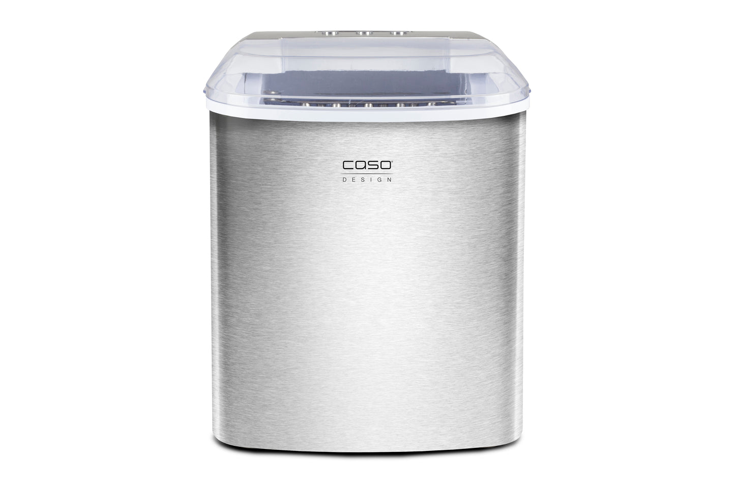 Caso IceChef PRO
