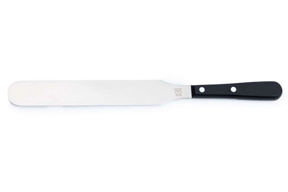 Budalen Spatula