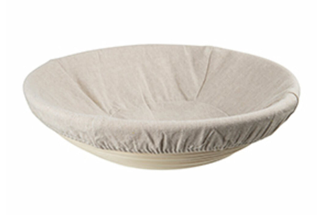 BaYk hevekurv med trekk, 30 cm
