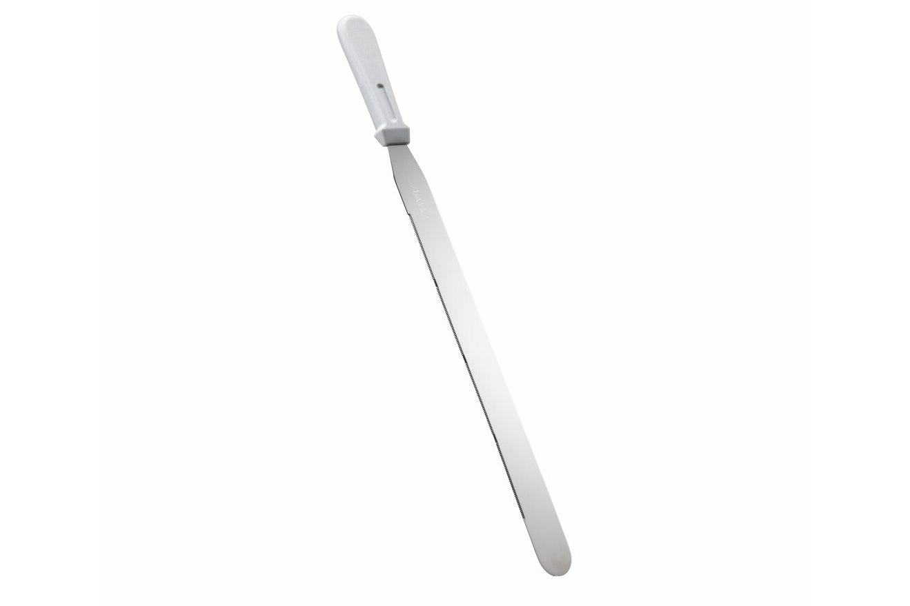 BAYk konditorkniv, 48 cm