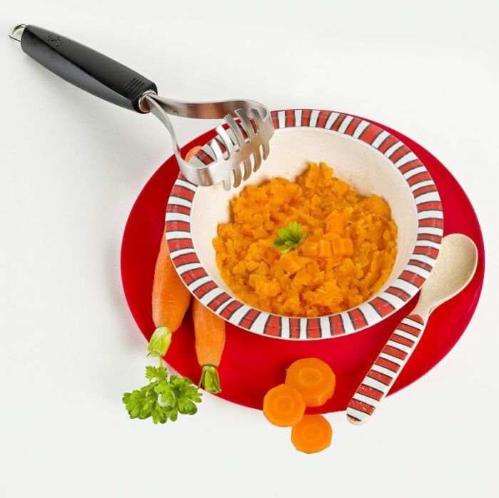 Potetmoser TANGO, mini