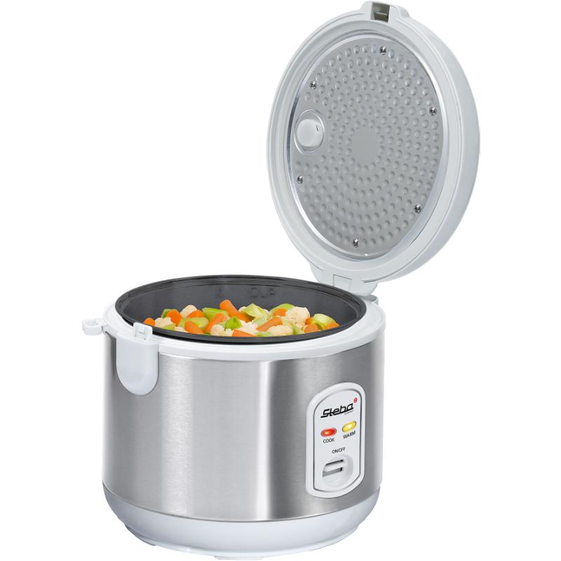 Steba riskoker, 3,5l