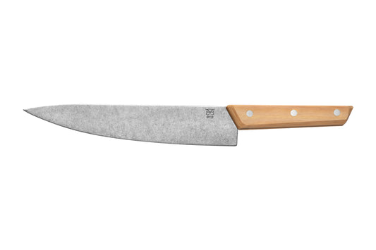 Vedalen kokkekniv 23 cm