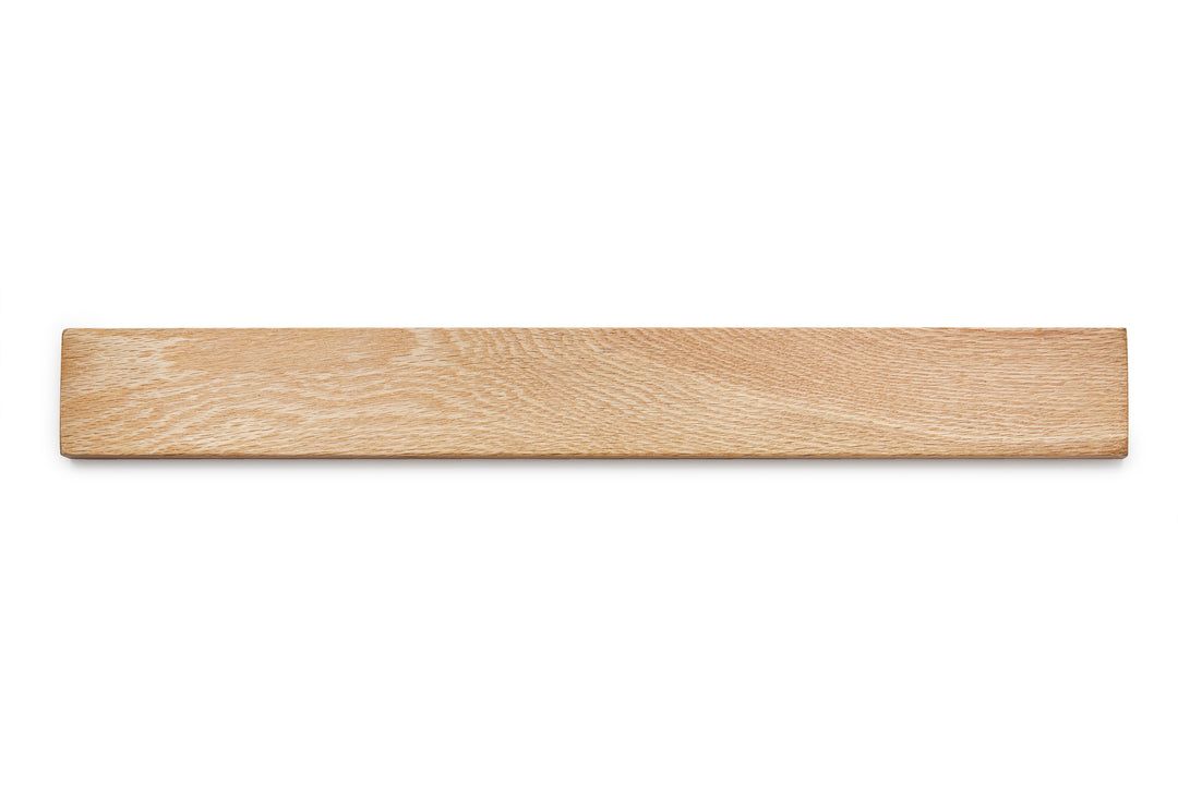 Magnetlist Eik, 42 cm
