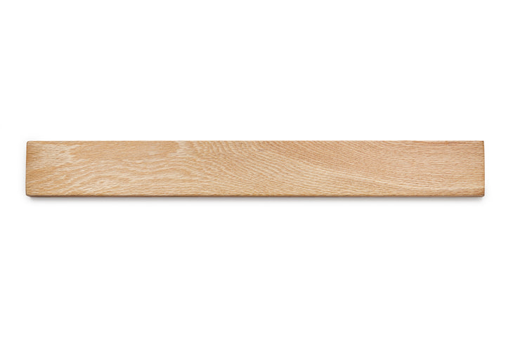 Magnetlist Eik, 42 cm