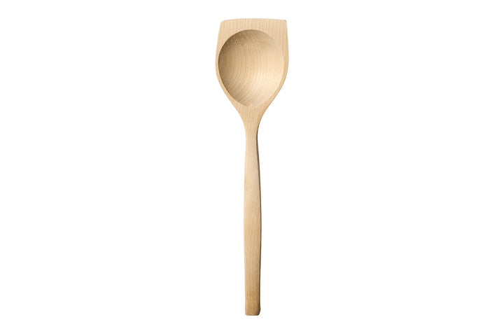 Sleiv 32 cm, bjørk
