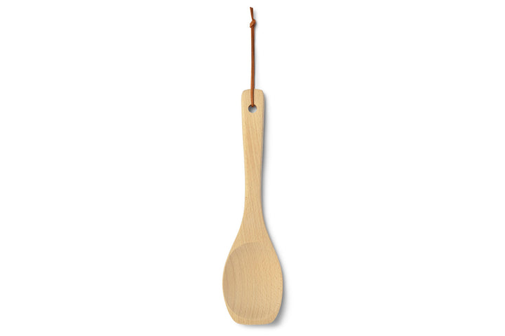 Sleiv "tur" i bøk, 27 cm