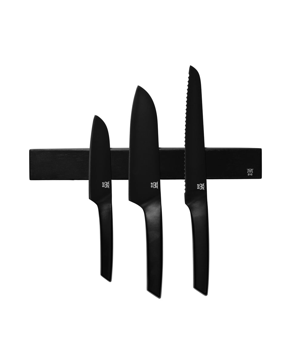 Magnetlist sort 35 cm
