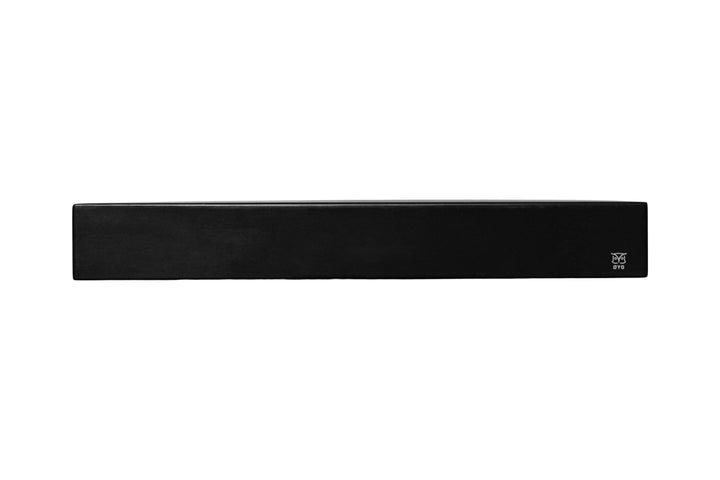 Magnetlist sort 35 cm
