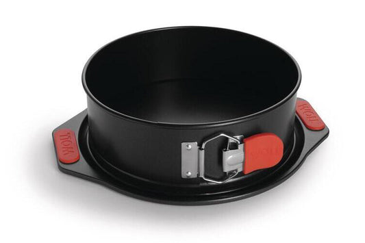 Bake It springform, 20 cm