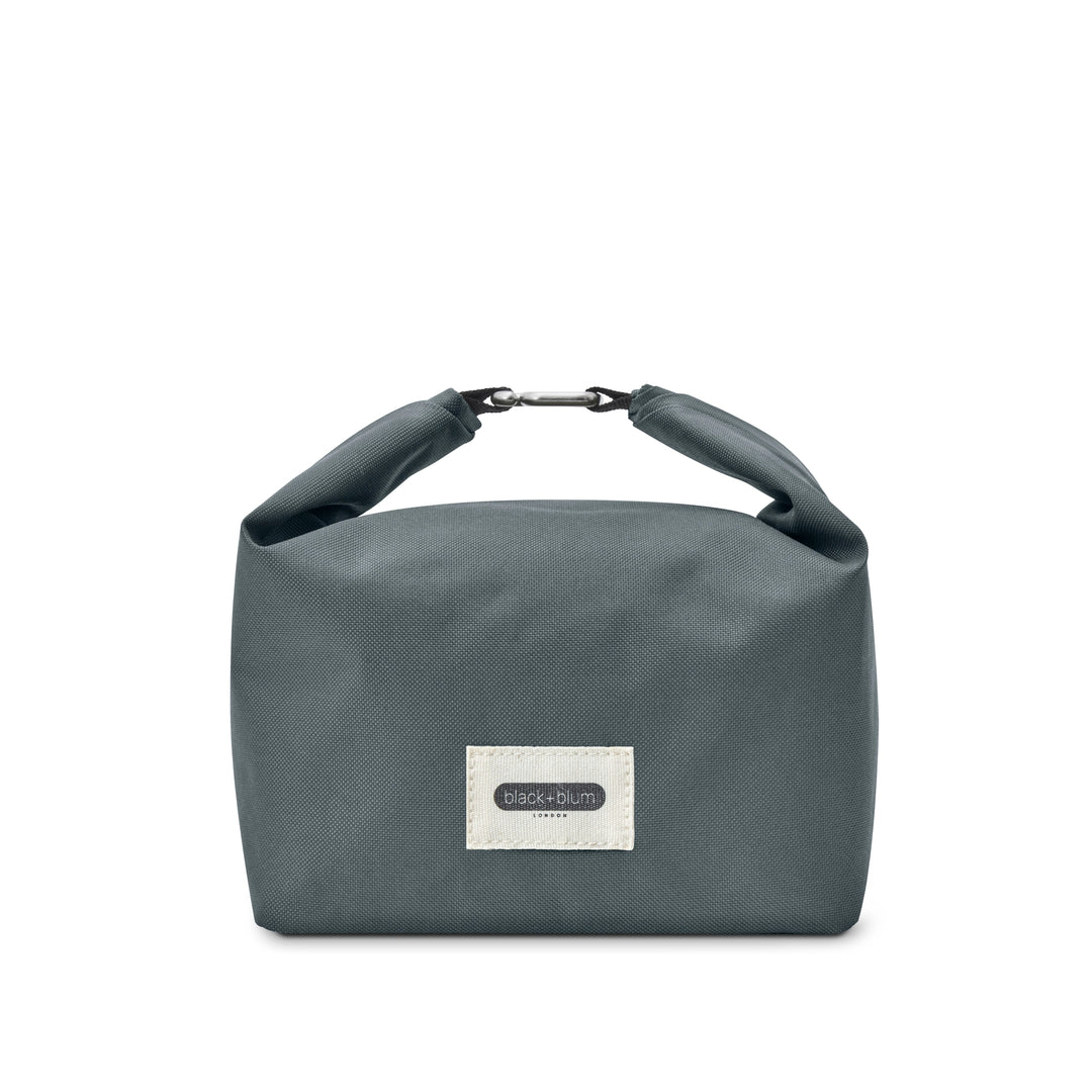Black+Blum isolert Lunch Bag, 6,7l