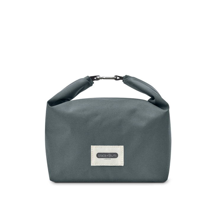 Black+Blum isolert Lunch Bag, 6,7l