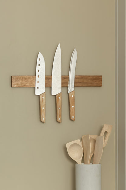 Vedalen kokkekniv 23 cm