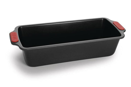 Bake It brødform, 28 cm