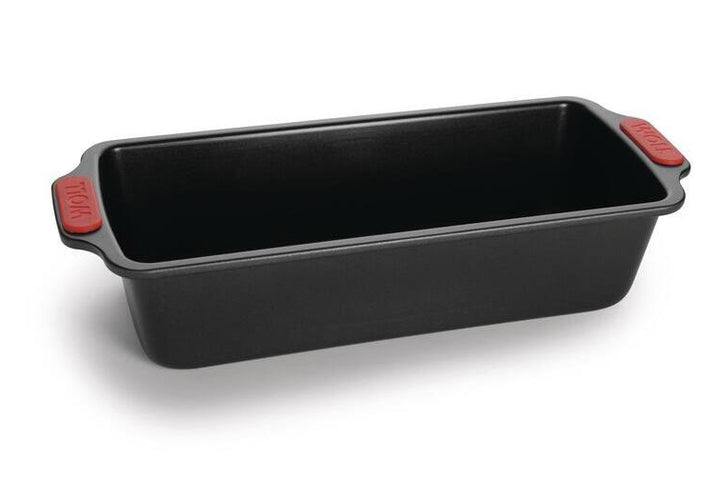 Bake It brødform, 28 cm