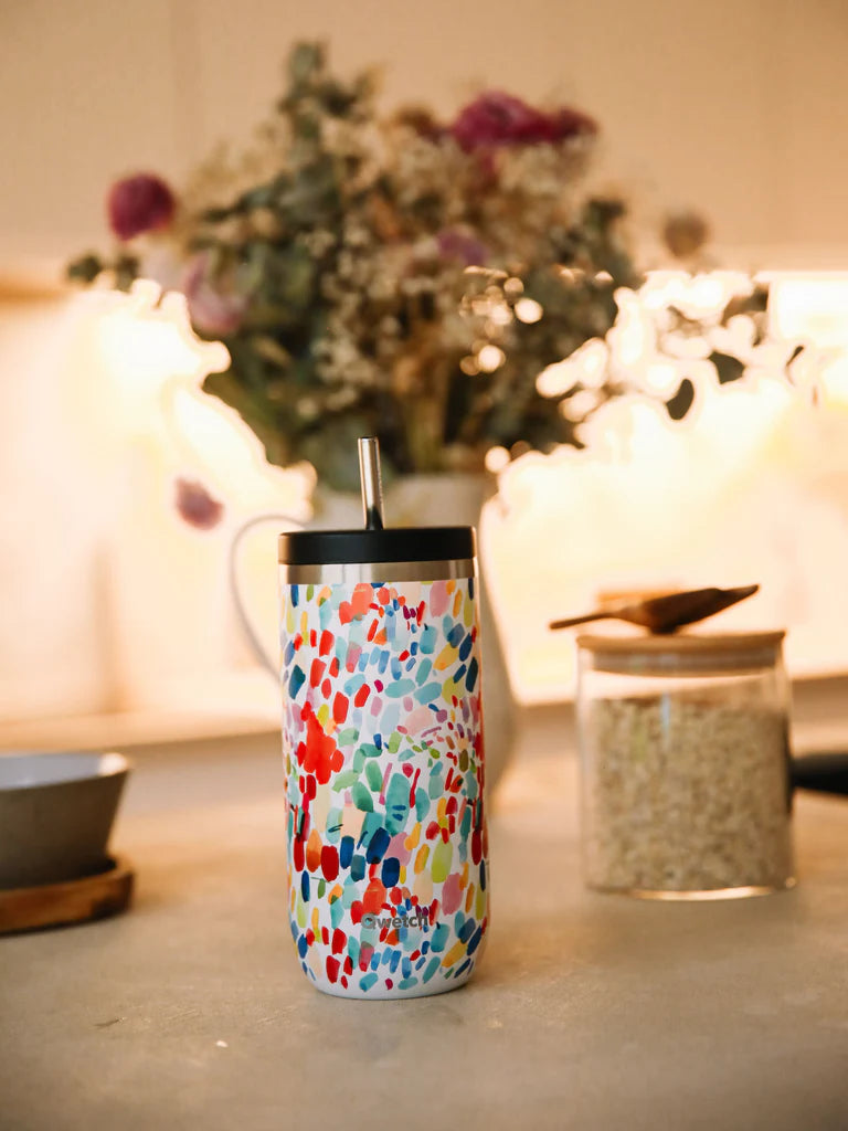 Qwetch Cold Cup, 600ml