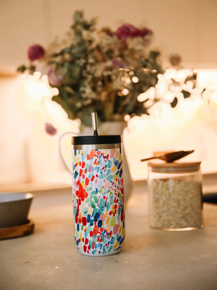 Qwetch Cold Cup, 600ml