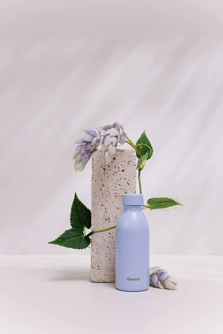 Qwetch termoflaske ICON, 500ml