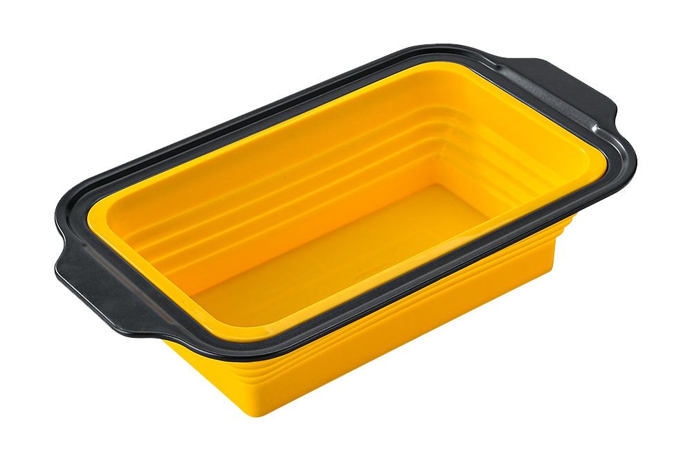 Brød- og kakeform POP