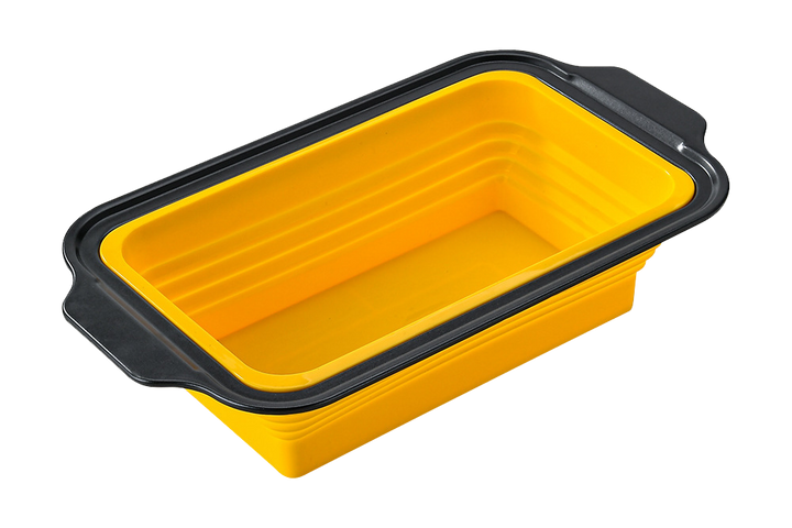 Brød- og kakeform POP