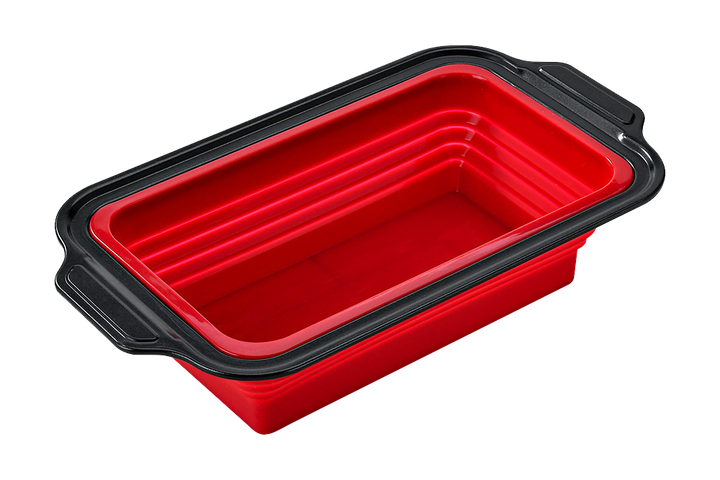 Brød- og kakeform POP