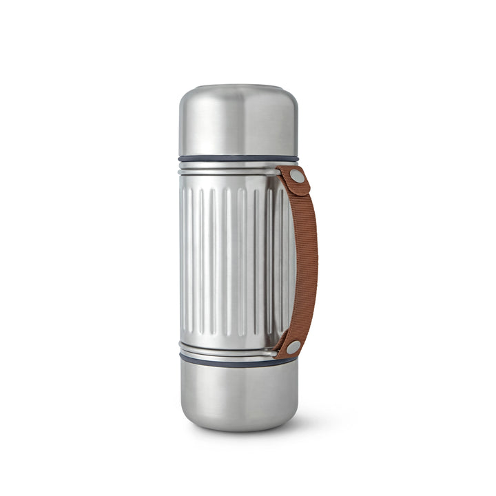 Black+Blum Explorer Flask Duo, 1 liter