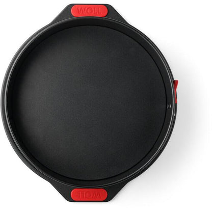 Bake It springform, 15 cm