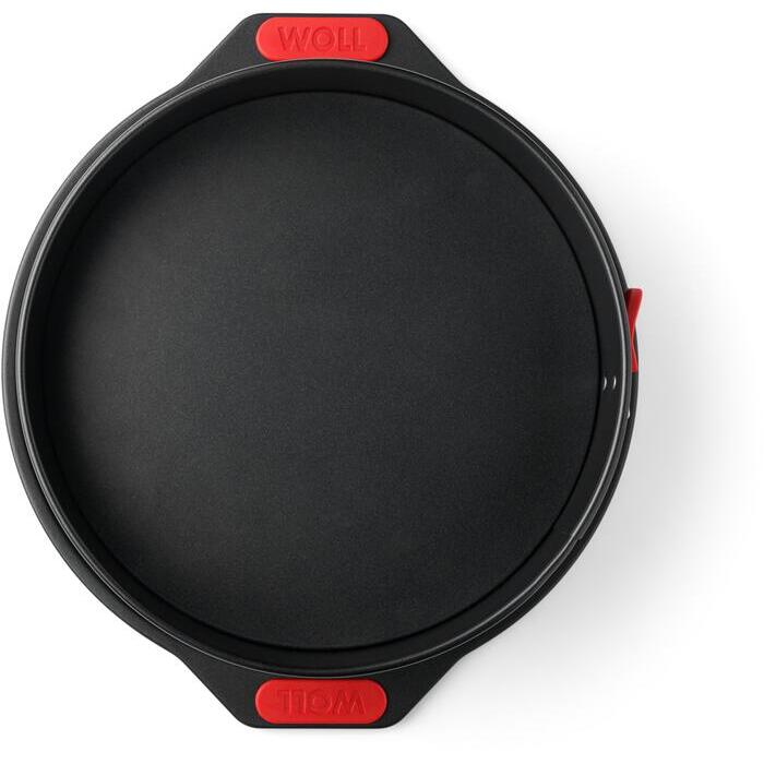 Bake It springform, 26 cm