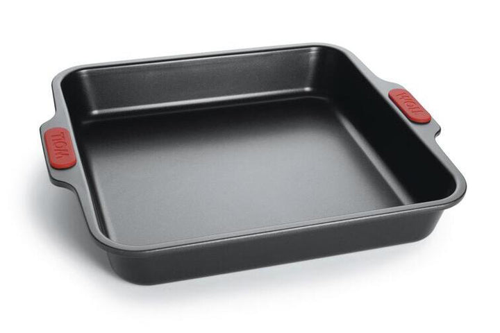 Bake It langpanne, 28 x 28 cm