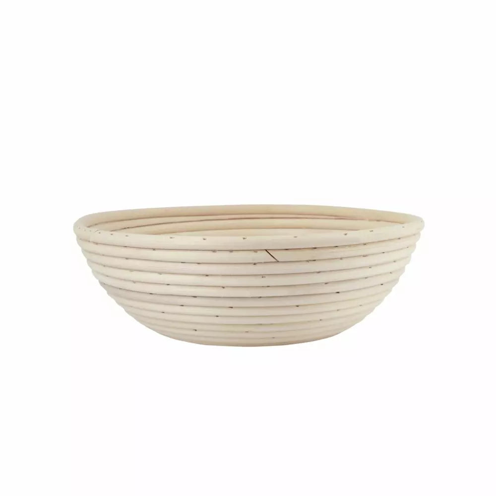 Grimstorp hevekurv rund, 25 cm