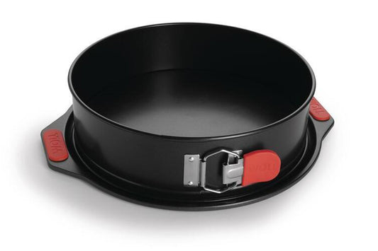 Bake It springform, 26 cm