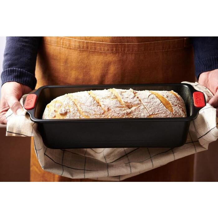 Bake It brødform, 28 cm