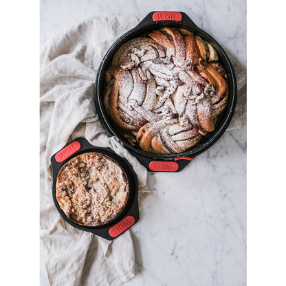 Bake It springform, 15 cm