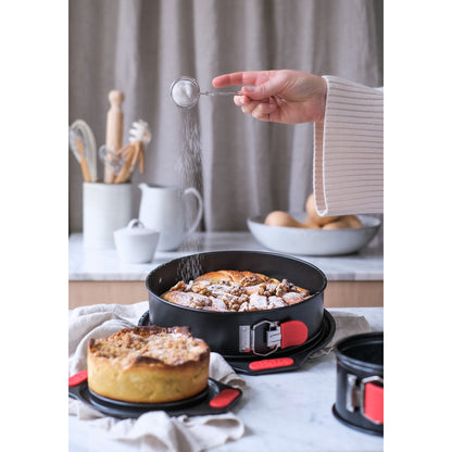 Bake It springform, 15 cm