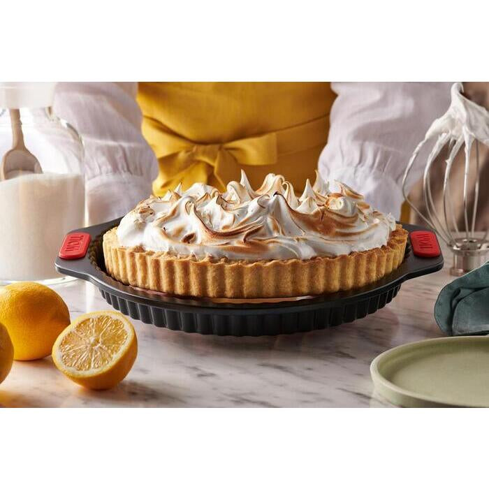 Bake It kake- og paiform, 25 cm