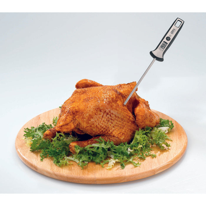 Gefu Scala® - Digitalt termometer