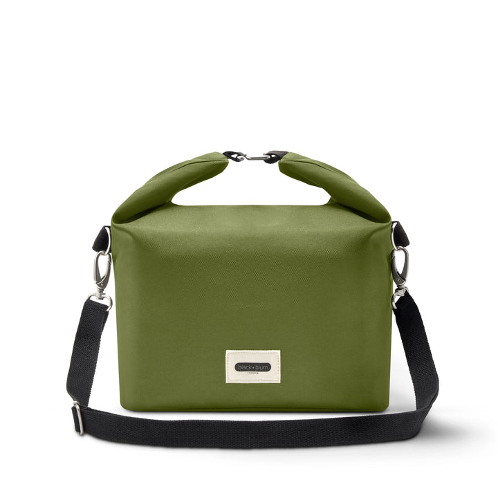 Black+Blum isolert Lunch Bag, 10l