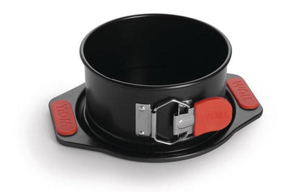 Bake It springform, 15 cm