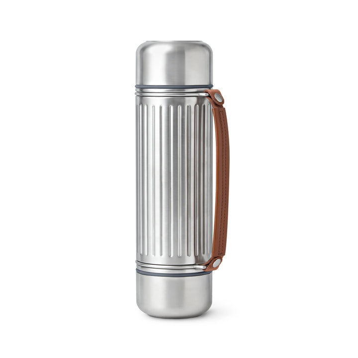 Black+Blum Explorer Flask Duo, 1,4 liter
