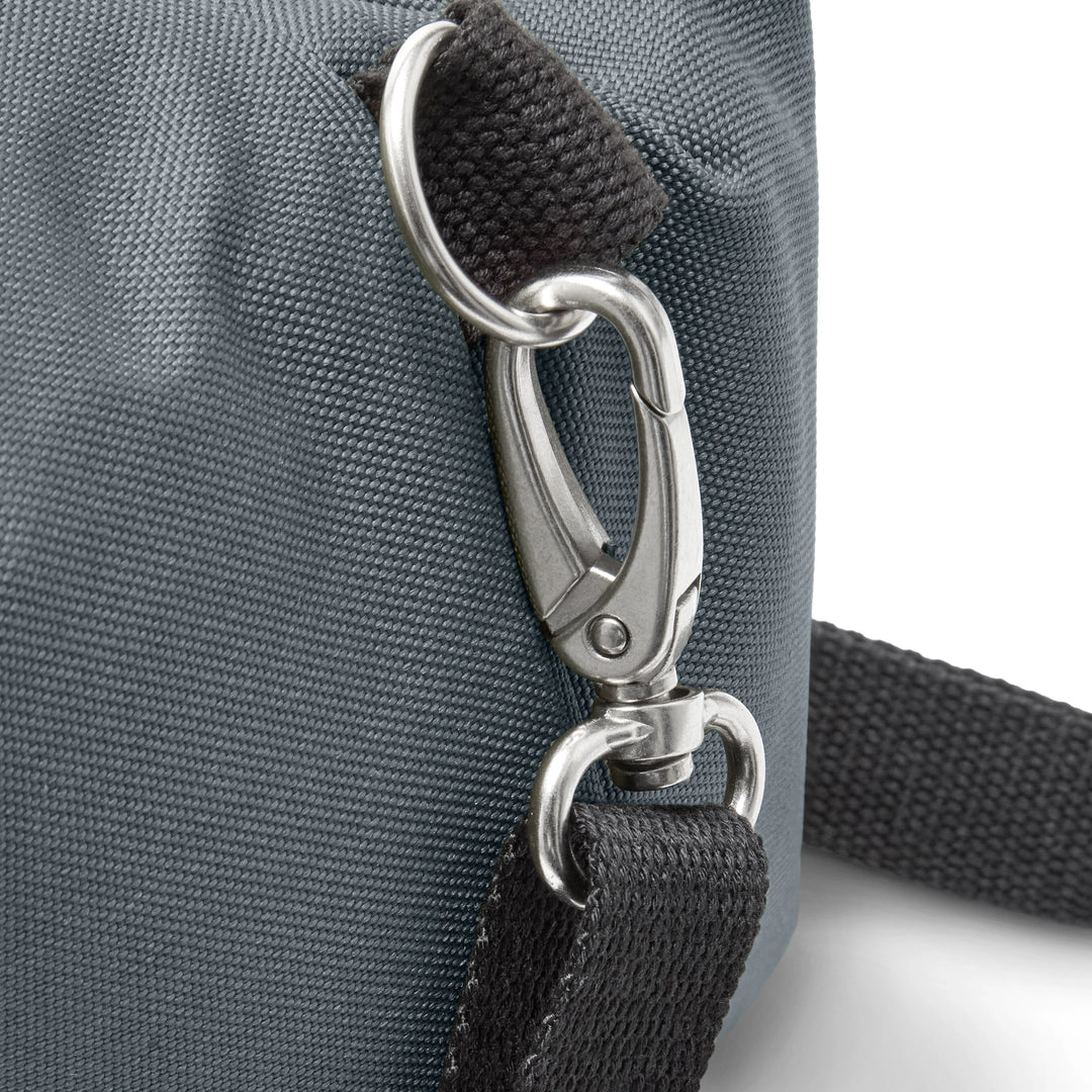 Black+Blum isolert Lunch Bag, 10l