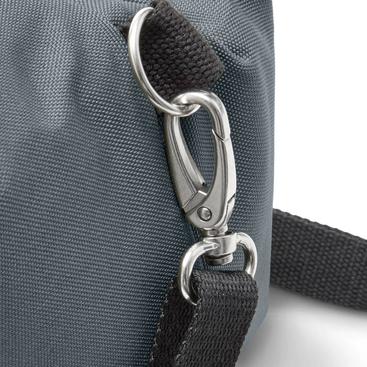 Black+Blum isolert Lunch Bag, 10l