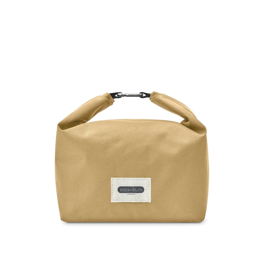 Black+Blum isolert Lunch Bag, 6,7l