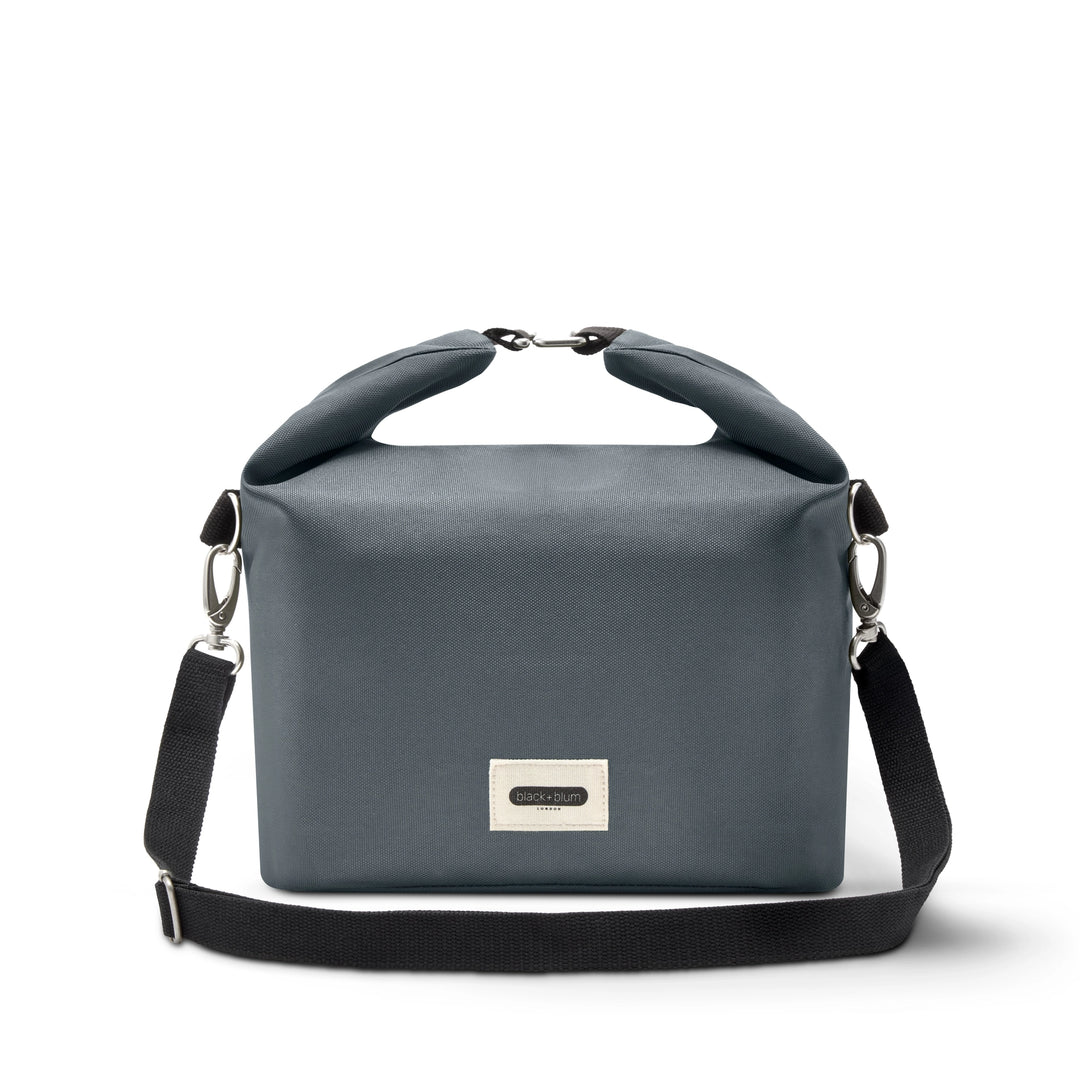 Black+Blum isolert Lunch Bag, 10l