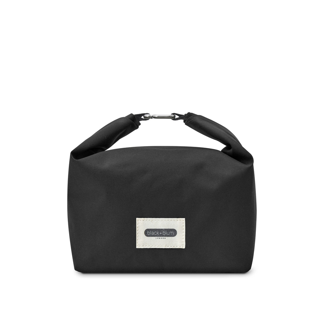 Black+Blum isolert Lunch Bag, 6,7l